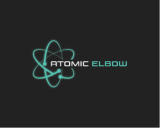 https://www.logocontest.com/public/logoimage/1597731370Atomic Elbow-03.png